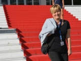 Tn CANNES ANTIBES 022